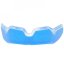 Sondico ErgoFit High-Quality Gel Mouthguard Blue