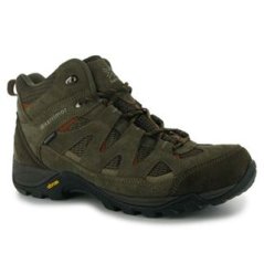 Karrimor Colorado Mid velikost UK 10,5