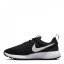 Nike Roshe 2G Golf Shoes Black/White