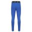 Sondico Core Baselayer Tights Juniors Royal