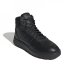 adidas Frozetic Jn99 Black/Carbon