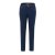 Firetrap Md Rse Skny Ladies Navy