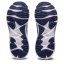 Asics Jolt 4 dámska bežecká obuv Indigo Blue