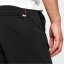 SoulCal Chinos Mens Black