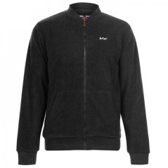 Lee Cooper Full Zip Jacket velikost M