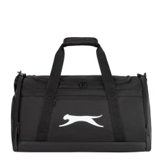 Slazenger Small Holdall Black
