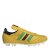 adidas Copa Mundial Pro Firm Ground Football Boots Gold/Black