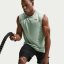 Nike Legend Training Tank Top Mens Steam
