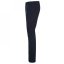 Pierre Cardin Chino Trousers velikost 34W L