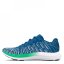 Under Armour Charged Breeze 2 Phot Blu/Wht