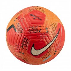 Nike ACADEMY - MDS Orange/Red