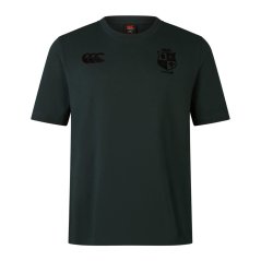 Canterbury British & Irish Lions Stealth pánske tričko Scarab