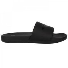 Everlast Godan Sliders Juniors Black