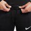 Nike Dri-FIT Strike Track Pants Womens Black/Anth/Wht
