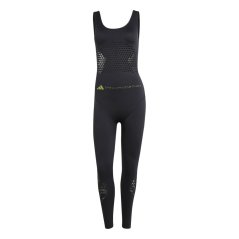 adidas Women's Bodysuit Black