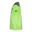 Nike Dri-Fit Short Sleeve Tee Infant Boys Ghost Green
