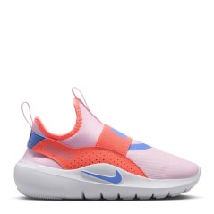 Nike Nike Flex Runner 4 Ch61 Pnk Fm/Ryl Puls