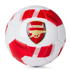 Team Blast Football Arsenal