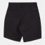 Slazenger Junior Core Short Black