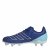 adidas Adizero RS15 Elite Adults Soft Ground Rugby Boots Team Royal