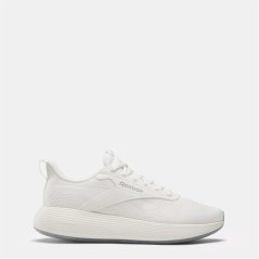 Reebok Dmx Comfort + 99 Chalk/Gry/Gre