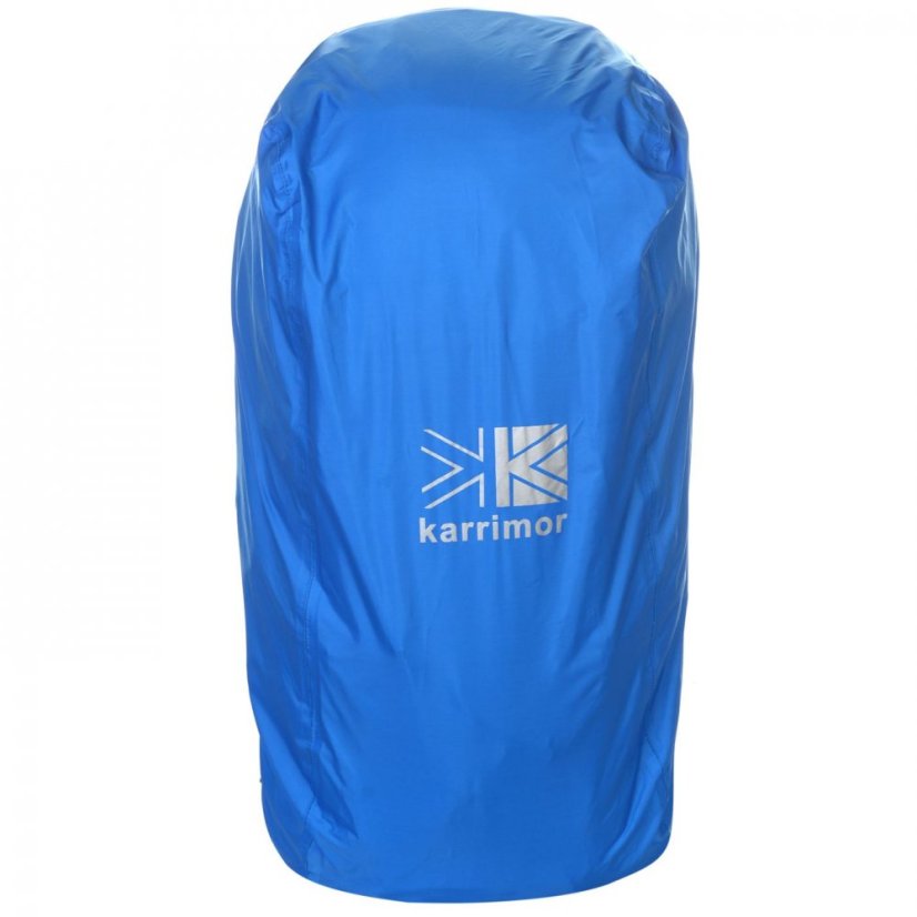 Karrimor Enhanced Waterproof Rucksack Cover 50-75 Litres