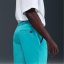 Nike Men's Chino Shorts Dusty Cactus