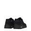 Everlast Kaiso Junior Trainers Black