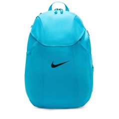 Nike Academy Storm-FIT Team Backpack (30L) Blue Fury/Black
