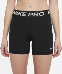 Nike Pro 365 Women's 5 Inch Shorts Black