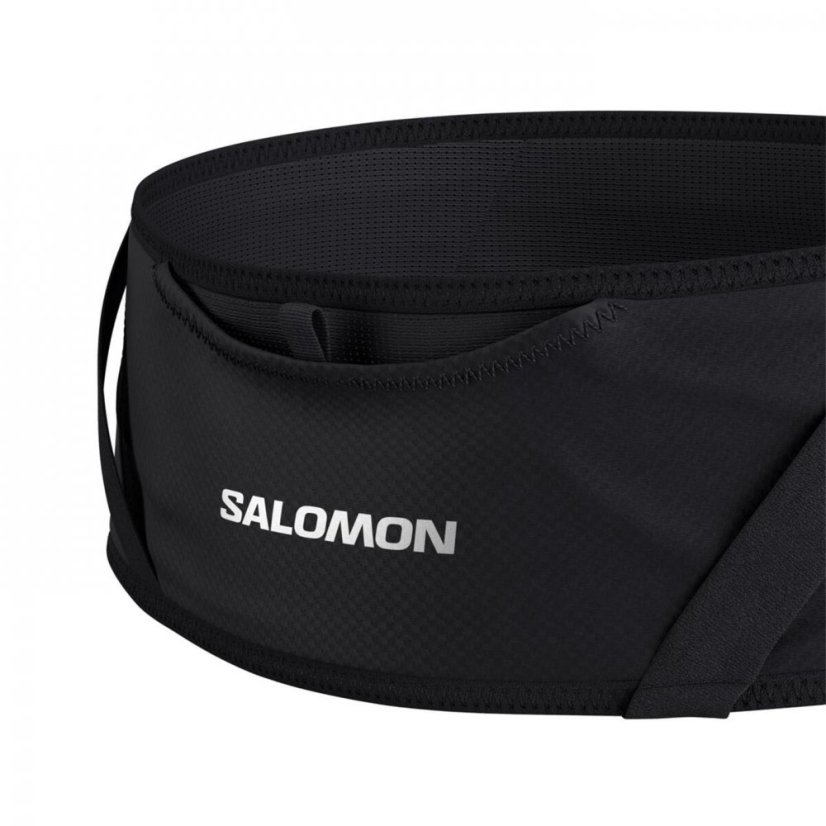 Salomon Pulse Belt 00 Black