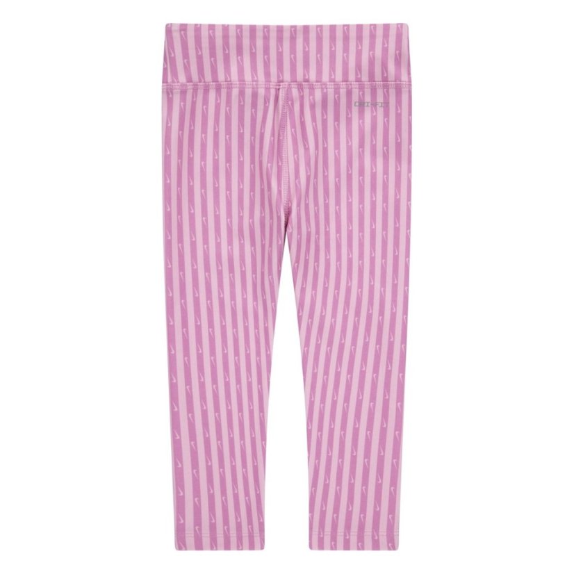 Nike Kids' Leggings Magic Flamingo