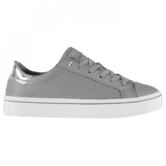 Skechers HiLites Perf velikost UK 7