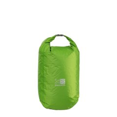Karrimor Waterproof Dry Bag 15 Litres