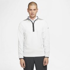 Nike Victory Golf Top Mens Grey