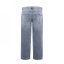 Fabric Jeans Sn44 Charcoal