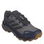 adidas TERREX Skychaser AX5 GORE-TEX Hiking Shoes Mens Grey/Carbon