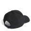 adidas Bball Lw Cap Sn51 Black/White