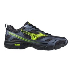 Mizuno Mizuno MXR Sport Trainers Blue