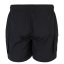 Firetrap Pocket Swimshorts Mens Black