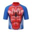 Character Character 2 piece Swimsuit Set Infants Spiderman
