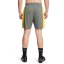 Under Armour Challenger Knit Short Clay Green