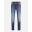 Jack and Jones Slim Glenn Jeans Infant Boys Blue Denim