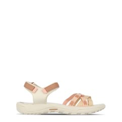 Karrimor Salina Walking Sandals Womens Rose