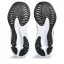Asics GEL-Excite 10 pánska bežecká obuv Black/White