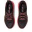 Asics Trabuco 11 GTX Women's Trail Running Shoes Black/Sndstrm