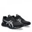 Asics GEL-Quantum Lyte II Men's Training Shoes Black/Silver