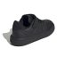 adidas Courtblock Shoes Core Black/Core