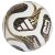adidas FIFA World Cup 26™ Trionda Mini Ball White/Gold