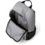 New Balance Pel Backpack 44 Slate Grey